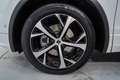 SEAT Tarraco 1.4 e-Hybrid FR DSG Blanco - thumbnail 11