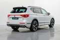 SEAT Tarraco 1.4 e-Hybrid FR DSG Blanco - thumbnail 6