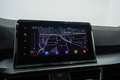 SEAT Tarraco 1.4 e-Hybrid FR DSG Blanco - thumbnail 28