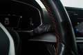 SEAT Tarraco 1.4 e-Hybrid FR DSG Blanco - thumbnail 22