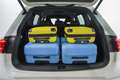 SEAT Tarraco 1.4 e-Hybrid FR DSG Blanco - thumbnail 16