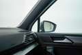 SEAT Tarraco 1.4 e-Hybrid FR DSG Blanco - thumbnail 33