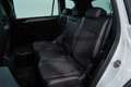 SEAT Tarraco 1.4 e-Hybrid FR DSG Blanco - thumbnail 36