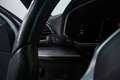 SEAT Tarraco 1.4 e-Hybrid FR DSG Blanco - thumbnail 24