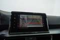 SEAT Tarraco 1.4 e-Hybrid FR DSG Blanco - thumbnail 32