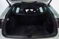 SEAT Tarraco 1.4 e-Hybrid FR DSG Blanco - thumbnail 17
