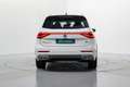 SEAT Tarraco 1.4 e-Hybrid FR DSG Blanco - thumbnail 4