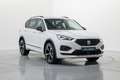 SEAT Tarraco 1.4 e-Hybrid FR DSG Blanco - thumbnail 3