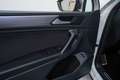 SEAT Tarraco 1.4 e-Hybrid FR DSG Blanco - thumbnail 19