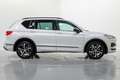 SEAT Tarraco 1.4 e-Hybrid FR DSG Blanco - thumbnail 7