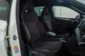 SEAT Tarraco 1.4 e-Hybrid FR DSG Blanco - thumbnail 15