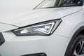 SEAT Tarraco 1.4 e-Hybrid FR DSG Blanco - thumbnail 10