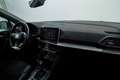 SEAT Tarraco 1.4 e-Hybrid FR DSG Blanco - thumbnail 35