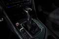 SEAT Tarraco 1.4 e-Hybrid FR DSG Blanco - thumbnail 26