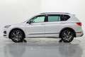 SEAT Tarraco 1.4 e-Hybrid FR DSG Blanco - thumbnail 8