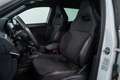 SEAT Tarraco 1.4 e-Hybrid FR DSG Blanco - thumbnail 13