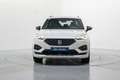 SEAT Tarraco 1.4 e-Hybrid FR DSG Blanco - thumbnail 2