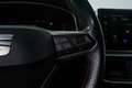 SEAT Tarraco 1.4 e-Hybrid FR DSG Blanco - thumbnail 21