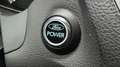 Ford Focus 1.0 EcoBoost Titanium 5 Drs 12 Maanden Garantie Grijs - thumbnail 13