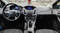 Ford Focus 1.0 EcoBoost Titanium 5 Drs 12 Maanden Garantie Grijs - thumbnail 8