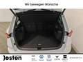 Skoda Karoq Selection 1,5 TSI MATRIX COLUMBUS ACC KESSY Weiß - thumbnail 20