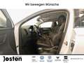 Skoda Karoq Selection 1,5 TSI MATRIX COLUMBUS ACC KESSY Weiß - thumbnail 7