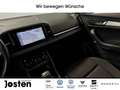 Skoda Karoq Selection 1,5 TSI MATRIX COLUMBUS ACC KESSY Weiß - thumbnail 13
