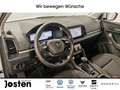 Skoda Karoq Selection 1,5 TSI MATRIX COLUMBUS ACC KESSY Weiß - thumbnail 6