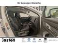 Skoda Karoq Selection 1,5 TSI MATRIX COLUMBUS ACC KESSY Weiß - thumbnail 18