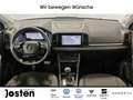 Skoda Karoq Selection 1,5 TSI MATRIX COLUMBUS ACC KESSY Weiß - thumbnail 9
