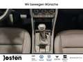Skoda Karoq Selection 1,5 TSI MATRIX COLUMBUS ACC KESSY Weiß - thumbnail 12