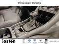 Skoda Karoq Selection 1,5 TSI MATRIX COLUMBUS ACC KESSY Weiß - thumbnail 15