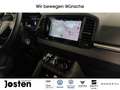 Skoda Karoq Selection 1,5 TSI MATRIX COLUMBUS ACC KESSY Weiß - thumbnail 16