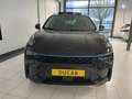 Lynk & Co 01 1.5 Panoramadak / Apple carplay android / 360 Came Zwart - thumbnail 5
