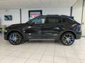 Lynk & Co 01 1.5 Panoramadak / Apple carplay android / 360 Came Zwart - thumbnail 2