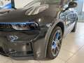Lynk & Co 01 1.5 Panoramadak / Apple carplay android / 360 Came Zwart - thumbnail 6