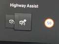 Lynk & Co 01 1.5 Panoramadak / Apple carplay android / 360 Came Zwart - thumbnail 29