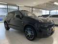 Lynk & Co 01 1.5 Panoramadak / Apple carplay android / 360 Came Zwart - thumbnail 4