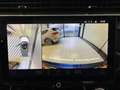 Lynk & Co 01 1.5 Panoramadak / Apple carplay android / 360 Came Zwart - thumbnail 16