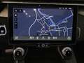 Lynk & Co 01 1.5 Panoramadak / Apple carplay android / 360 Came Zwart - thumbnail 13