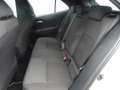 Toyota Corolla 1.8 Hybrid CVT Business / Navi /Camera Grau - thumbnail 16