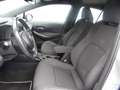 Toyota Corolla 1.8 Hybrid CVT Business / Navi /Camera Grau - thumbnail 15