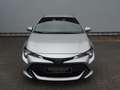 Toyota Corolla 1.8 Hybrid CVT Business / Navi /Camera Grau - thumbnail 2