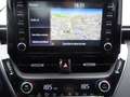 Toyota Corolla 1.8 Hybrid CVT Business / Navi /Camera Grau - thumbnail 19
