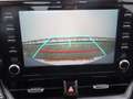 Toyota Corolla 1.8 Hybrid CVT Business / Navi /Camera Grau - thumbnail 18