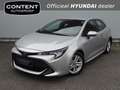 Toyota Corolla 1.8 Hybrid CVT Business / Navi /Camera Grau - thumbnail 1