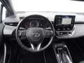 Toyota Corolla 1.8 Hybrid CVT Business / Navi /Camera Grau - thumbnail 13