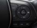 Toyota Corolla 1.8 Hybrid CVT Business / Navi /Camera Grau - thumbnail 12