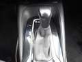 Toyota Corolla 1.8 Hybrid CVT Business / Navi /Camera Grau - thumbnail 23