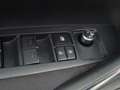Toyota Corolla 1.8 Hybrid CVT Business / Navi /Camera Grau - thumbnail 17